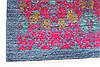 Modern Purple Hand Knotted 811 X 1110 Area Rug 254-29884 Thumb 1