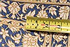Qum Beige Square Hand Knotted 110 X 26 Area Rug 254-29898 Thumb 4