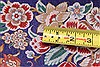 Qum Beige Hand Knotted 110 X 27 Area Rug 254-29899 Thumb 6