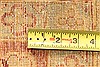 Ziegler Beige Hand Knotted 90 X 123  Area Rug 254-29910 Thumb 6