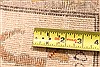 Ziegler Beige Hand Knotted 91 X 1110 Area Rug 254-29911 Thumb 5