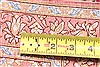 Qum Beige Hand Knotted 20 X 30 Area Rug 254-29933 Thumb 5