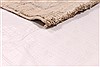 Ziegler Grey Runner Hand Knotted 26 X 99 Area Rug 254-29942 Thumb 5