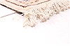 Tabriz Purple Runner Hand Knotted 29 X 173 Area Rug 254-29946 Thumb 4