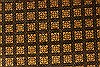 Qum Beige Hand Knotted 27 X 311  Area Rug 254-29958 Thumb 2