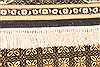 Qum Beige Hand Knotted 27 X 311  Area Rug 254-29958 Thumb 5