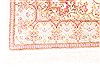 Qum Purple Hand Knotted 28 X 40 Area Rug 254-29961 Thumb 1