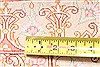 Qum Purple Hand Knotted 28 X 40 Area Rug 254-29961 Thumb 6