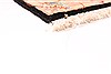 Tabriz Beige Hand Knotted 25 X 37 Area Rug 254-29970 Thumb 4