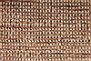 Gabbeh Beige Hand Knotted 311 X 64 Area Rug 254-29972 Thumb 2