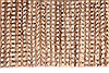 Gabbeh Beige Hand Knotted 311 X 64 Area Rug 254-29972 Thumb 3