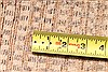 Gabbeh Beige Hand Knotted 311 X 64 Area Rug 254-29972 Thumb 6