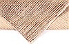 Gabbeh Beige Hand Knotted 311 X 64 Area Rug 254-29972 Thumb 7