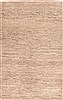 Gabbeh Beige Hand Knotted 311 X 64 Area Rug 254-29972 Thumb 0