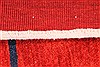 Gabbeh Blue Hand Knotted 40 X 63 Area Rug 254-29976 Thumb 5