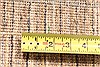 Gabbeh Beige Hand Knotted 42 X 60 Area Rug 254-29979 Thumb 7