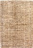 Gabbeh Beige Hand Knotted 42 X 60  Area Rug 254-29979 Thumb 0