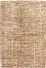Gabbeh Beige Hand Knotted 42 X 60 Area Rug 254-29979 Thumb 0