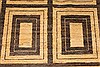 Modern Brown Hand Knotted 310 X 56 Area Rug 254-29984 Thumb 2