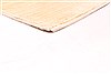 Modern Brown Hand Knotted 310 X 56 Area Rug 254-29984 Thumb 3