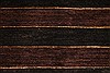 Gabbeh Black Hand Knotted 48 X 65 Area Rug 254-29990 Thumb 2