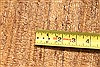Gabbeh Beige Hand Knotted 50 X 69 Area Rug 254-29995 Thumb 6