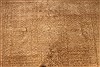 Ziegler Beige Hand Knotted 60 X 89 Area Rug 254-30020 Thumb 2