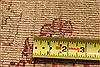 Ziegler Beige Hand Knotted 61 X 88 Area Rug 254-30022 Thumb 6