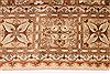 Bakhtiar Brown Hand Knotted 61 X 95  Area Rug 254-30029 Thumb 3