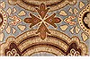 Ziegler Brown Hand Knotted 61 X 810 Area Rug 254-30036 Thumb 3