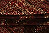 Yamouth Red Hand Knotted 42 X 68 Area Rug 253-30038 Thumb 3