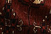 Bokhara Red Hand Knotted 46 X 411 Area Rug 253-30039 Thumb 4