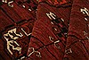 Bokhara Red Hand Knotted 46 X 411 Area Rug 253-30039 Thumb 6