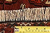 Bokhara Red Hand Knotted 46 X 411 Area Rug 253-30039 Thumb 8