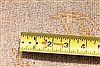 Modern Brown Hand Knotted 60 X 89 Area Rug 254-30040 Thumb 7