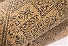 Ziegler Blue Hand Knotted 61 X 92 Area Rug 254-30042 Thumb 10