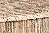Modern Grey Hand Knotted 63 X 102 Area Rug 254-30046 Thumb 5