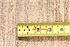 Modern Grey Hand Knotted 63 X 102 Area Rug 254-30046 Thumb 6