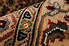 Mahi Beige Hand Knotted 30 X 50 Area Rug 254-30054 Thumb 10