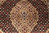 Mahi Beige Hand Knotted 211 X 50 Area Rug 254-30055 Thumb 2