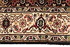 Mahi Beige Hand Knotted 211 X 50 Area Rug 254-30055 Thumb 3