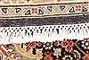 Mahi Beige Hand Knotted 211 X 50 Area Rug 254-30055 Thumb 6