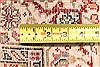 Mahi Beige Hand Knotted 211 X 50 Area Rug 254-30055 Thumb 7