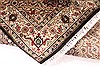 Mahi Beige Hand Knotted 211 X 50 Area Rug 254-30055 Thumb 8