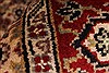 Mahi Red Hand Knotted 30 X 51 Area Rug 254-30064 Thumb 10