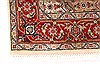 Mahi Red Hand Knotted 30 X 51 Area Rug 254-30064 Thumb 1
