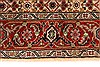 Mahi Red Hand Knotted 30 X 51 Area Rug 254-30064 Thumb 3