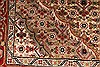 Mahi Red Hand Knotted 30 X 51 Area Rug 254-30064 Thumb 4