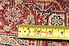 Mahi Red Hand Knotted 30 X 51 Area Rug 254-30064 Thumb 7