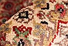 Mahi Red Hand Knotted 30 X 51 Area Rug 254-30064 Thumb 9